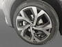 Renault Austral 1.2 E-Tech full hybrid 200 iconic esprit Alpine AUTOMAAT NAVI AIRCO ADAPTIEVE CRUISE CONTROLE ELECTRISCHE STOELEN STOELVERWARMING STUURVERWARMING HOGE INSTAP DEALER ONDERHOUDEN