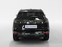 Renault Austral 1.2 E-Tech full hybrid 200 iconic esprit Alpine AUTOMAAT NAVI AIRCO ADAPTIEVE CRUISE CONTROLE ELECTRISCHE STOELEN STOELVERWARMING STUURVERWARMING HOGE INSTAP DEALER ONDERHOUDEN