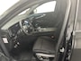 Renault Austral 1.2 E-Tech full hybrid 200 iconic esprit Alpine AUTOMAAT NAVI AIRCO ADAPTIEVE CRUISE CONTROLE ELECTRISCHE STOELEN STOELVERWARMING STUURVERWARMING HOGE INSTAP DEALER ONDERHOUDEN