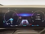 Renault Austral 1.2 E-Tech full hybrid 200 iconic esprit Alpine AUTOMAAT NAVI AIRCO ADAPTIEVE CRUISE CONTROLE ELECTRISCHE STOELEN STOELVERWARMING STUURVERWARMING HOGE INSTAP DEALER ONDERHOUDEN