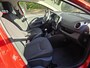 Renault Clio 0.9 TCe Limited | 1E EIGENAAR | 12MND GARANTIE | NAVI | AIRCO | LMV |