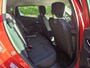 Renault Clio 0.9 TCe Limited | 1E EIGENAAR | 12MND GARANTIE | NAVI | AIRCO | LMV |