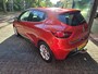 Renault Clio 0.9 TCe Limited | 1E EIGENAAR | 12MND GARANTIE | NAVI | AIRCO | LMV |