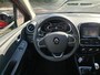 Renault Clio 0.9 TCe Limited | 1E EIGENAAR | 12MND GARANTIE | NAVI | AIRCO | LMV |