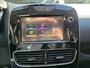 Renault Clio 0.9 TCe Limited | 1E EIGENAAR | 12MND GARANTIE | NAVI | AIRCO | LMV |