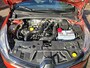 Renault Clio 0.9 TCe Limited | 1E EIGENAAR | 12MND GARANTIE | NAVI | AIRCO | LMV |