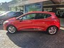 Renault Clio 0.9 TCe Limited | 1E EIGENAAR | 12MND GARANTIE | NAVI | AIRCO | LMV |