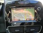 Renault Clio 0.9 TCe Limited | 1E EIGENAAR | 12MND GARANTIE | NAVI | AIRCO | LMV |