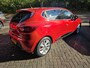 Renault Clio 0.9 TCe Limited | 1E EIGENAAR | 12MND GARANTIE | NAVI | AIRCO | LMV |
