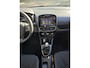 Renault Clio 0.9 TCe Limited | 1E EIGENAAR | 12MND GARANTIE | NAVI | AIRCO | LMV |