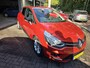 Renault Clio 0.9 TCe Limited | 1E EIGENAAR | 12MND GARANTIE | NAVI | AIRCO | LMV |
