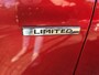 Renault Clio 0.9 TCe Limited | 1E EIGENAAR | 12MND GARANTIE | NAVI | AIRCO | LMV |
