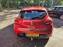Renault Clio 0.9 TCe Limited | 1E EIGENAAR | 12MND GARANTIE | NAVI | AIRCO | LMV |