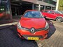 Renault Clio 0.9 TCe Limited | 1E EIGENAAR | 12MND GARANTIE | NAVI | AIRCO | LMV |