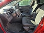 Renault Clio 0.9 TCe Limited | 1E EIGENAAR | 12MND GARANTIE | NAVI | AIRCO | LMV |