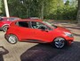 Renault Clio 0.9 TCe Limited | 1E EIGENAAR | 12MND GARANTIE | NAVI | AIRCO | LMV |