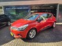 Renault Clio 0.9 TCe Limited | 1E EIGENAAR | 12MND GARANTIE | NAVI | AIRCO | LMV |