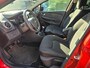 Renault Clio 0.9 TCe Limited | 1E EIGENAAR | 12MND GARANTIE | NAVI | AIRCO | LMV |