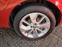 Renault Clio 0.9 TCe Limited | 1E EIGENAAR | 12MND GARANTIE | NAVI | AIRCO | LMV |