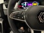 Renault Captur 1.6 E-Tech full hybrid 145 techno AUTOMAAT AIRCO CAMERA PARKEERSENSOREN ADAPTIEVE CRUISE CONTROLE LM VELGEN HOGE INSTAP PAS 4000KM ZEER DIKKE AUTO MET KOP ERAF