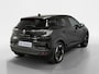 Renault Captur 1.6 E-Tech full hybrid 145 techno AUTOMAAT AIRCO CAMERA PARKEERSENSOREN ADAPTIEVE CRUISE CONTROLE LM VELGEN HOGE INSTAP PAS 4000KM ZEER DIKKE AUTO MET KOP ERAF
