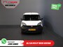 Fiat Doblò Cargo 1.6 MJ 105 pk BPM VRIJ! 3Pers./ NL Auto/ Airco/ Cruise