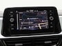 Volkswagen T-Roc 1.0 TSi 110 Pk Life Business | Navigatie | LED | 16 Inch | Camera | Stoelverwarming | Parkeersensoren | Adaptive Cruise | 97.091 Km!!