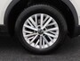 Volkswagen T-Roc 1.0 TSi 110 Pk Life Business | Navigatie | LED | 16 Inch | Camera | Stoelverwarming | Parkeersensoren | Adaptive Cruise | 97.091 Km!!