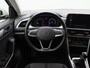 Volkswagen T-Roc 1.0 TSi 110 Pk Life Business | Navigatie | LED | 16 Inch | Camera | Stoelverwarming | Parkeersensoren | Adaptive Cruise | 97.091 Km!!