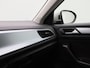 Volkswagen T-Roc 1.0 TSi 110 Pk Life Business | Navigatie | LED | 16 Inch | Camera | Stoelverwarming | Parkeersensoren | Adaptive Cruise | 97.091 Km!!