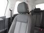 Volkswagen T-Roc 1.0 TSi 110 Pk Life Business | Navigatie | LED | 16 Inch | Camera | Stoelverwarming | Parkeersensoren | Adaptive Cruise | 97.091 Km!!
