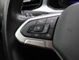 Volkswagen T-Roc 1.0 TSi 110 Pk Life Business | Navigatie | LED | 16 Inch | Camera | Stoelverwarming | Parkeersensoren | Adaptive Cruise | 97.091 Km!!