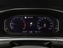 Volkswagen T-Roc 1.0 TSi 110 Pk Life Business | Navigatie | LED | 16 Inch | Camera | Stoelverwarming | Parkeersensoren | Adaptive Cruise | 97.091 Km!!
