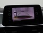 Volkswagen T-Roc 1.0 TSi 110 Pk Life Business | Navigatie | LED | 16 Inch | Camera | Stoelverwarming | Parkeersensoren | Adaptive Cruise | 97.091 Km!!