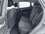 Hyundai Kona 1.6 GDI HEV FASHION *| TWO TONE |  CLIMA | CRUISE | CAMERA | NAVI | PDC | I-KEY | 16'' LM VELGEN | HYBRID | AUTOMAAT |