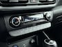 Hyundai Kona 1.6 GDI HEV FASHION *| TWO TONE |  CLIMA | CRUISE | CAMERA | NAVI | PDC | I-KEY | 16'' LM VELGEN | HYBRID | AUTOMAAT |