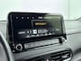 Hyundai Kona 1.6 GDI HEV FASHION *| TWO TONE |  CLIMA | CRUISE | CAMERA | NAVI | PDC | I-KEY | 16'' LM VELGEN | HYBRID | AUTOMAAT |