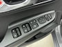 Hyundai Kona 1.6 GDI HEV FASHION *| TWO TONE |  CLIMA | CRUISE | CAMERA | NAVI | PDC | I-KEY | 16'' LM VELGEN | HYBRID | AUTOMAAT |