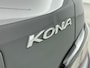 Hyundai Kona 1.6 GDI HEV FASHION *| TWO TONE |  CLIMA | CRUISE | CAMERA | NAVI | PDC | I-KEY | 16'' LM VELGEN | HYBRID | AUTOMAAT |