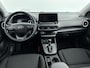 Hyundai Kona 1.6 GDI HEV FASHION *| TWO TONE |  CLIMA | CRUISE | CAMERA | NAVI | PDC | I-KEY | 16'' LM VELGEN | HYBRID | AUTOMAAT |