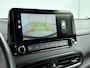 Hyundai Kona 1.6 GDI HEV FASHION *| TWO TONE |  CLIMA | CRUISE | CAMERA | NAVI | PDC | I-KEY | 16'' LM VELGEN | HYBRID | AUTOMAAT |