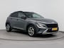 Hyundai Kona 1.6 GDI HEV FASHION *| TWO TONE |  CLIMA | CRUISE | CAMERA | NAVI | PDC | I-KEY | 16'' LM VELGEN | HYBRID | AUTOMAAT |