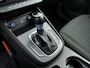 Hyundai Kona 1.6 GDI HEV FASHION *| TWO TONE |  CLIMA | CRUISE | CAMERA | NAVI | PDC | I-KEY | 16'' LM VELGEN | HYBRID | AUTOMAAT |