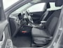 Hyundai Kona 1.6 GDI HEV FASHION *| TWO TONE |  CLIMA | CRUISE | CAMERA | NAVI | PDC | I-KEY | 16'' LM VELGEN | HYBRID | AUTOMAAT |
