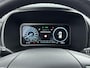 Hyundai Kona 1.6 GDI HEV FASHION *| TWO TONE |  CLIMA | CRUISE | CAMERA | NAVI | PDC | I-KEY | 16'' LM VELGEN | HYBRID | AUTOMAAT |