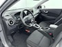 Hyundai Kona 1.6 GDI HEV FASHION *| TWO TONE |  CLIMA | CRUISE | CAMERA | NAVI | PDC | I-KEY | 16'' LM VELGEN | HYBRID | AUTOMAAT |