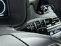 Hyundai Kona 1.6 GDI HEV FASHION *| TWO TONE |  CLIMA | CRUISE | CAMERA | NAVI | PDC | I-KEY | 16'' LM VELGEN | HYBRID | AUTOMAAT |