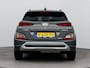 Hyundai Kona 1.6 GDI HEV FASHION *| TWO TONE |  CLIMA | CRUISE | CAMERA | NAVI | PDC | I-KEY | 16'' LM VELGEN | HYBRID | AUTOMAAT |
