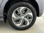 Hyundai Kona 1.6 GDI HEV FASHION *| TWO TONE |  CLIMA | CRUISE | CAMERA | NAVI | PDC | I-KEY | 16'' LM VELGEN | HYBRID | AUTOMAAT |