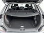 Hyundai Kona 1.6 GDI HEV FASHION *| TWO TONE |  CLIMA | CRUISE | CAMERA | NAVI | PDC | I-KEY | 16'' LM VELGEN | HYBRID | AUTOMAAT |